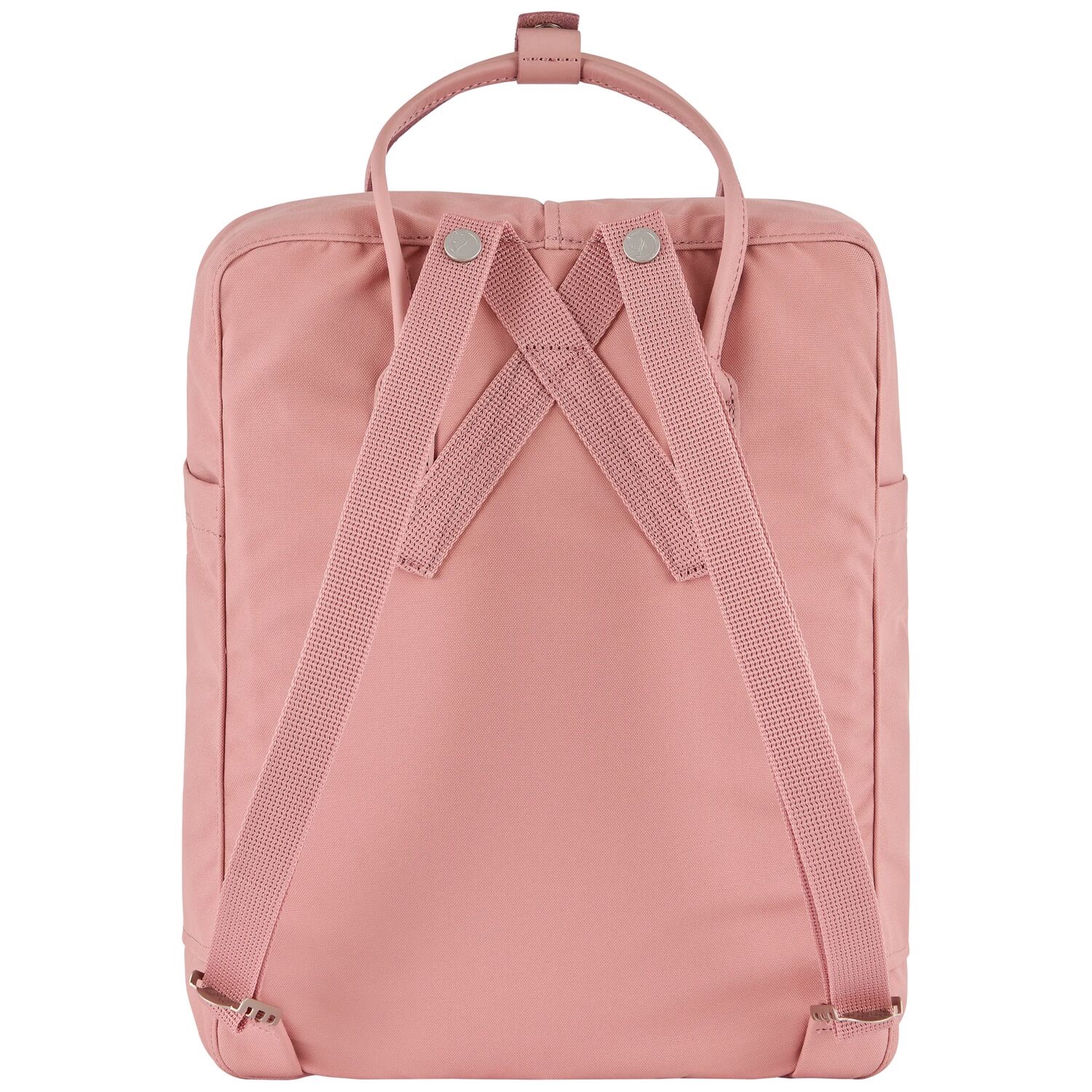 75 l deuter backpack Aircontact Pro 75+10L Hiking Backpack, 75+10 Liters Color:Gris pedernal designers Coach Rowan Satchel In