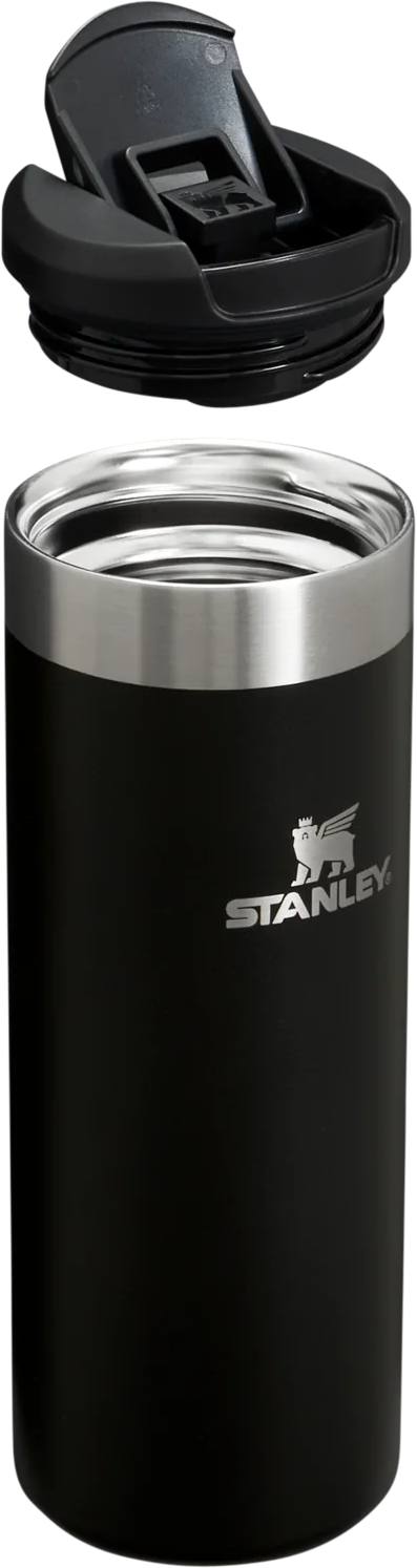Stanley 0,47 The Aerolight Transit Mug Musta 02