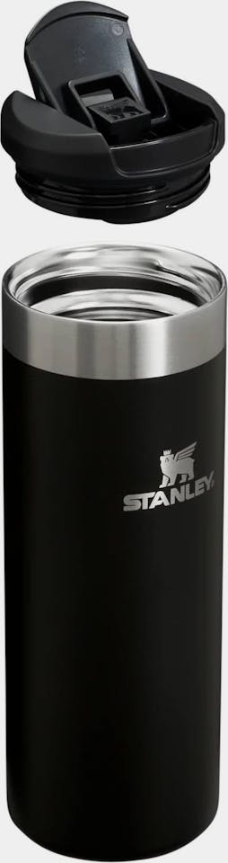 Stanley 0,47 The Aerolight Transit Mug Musta 02