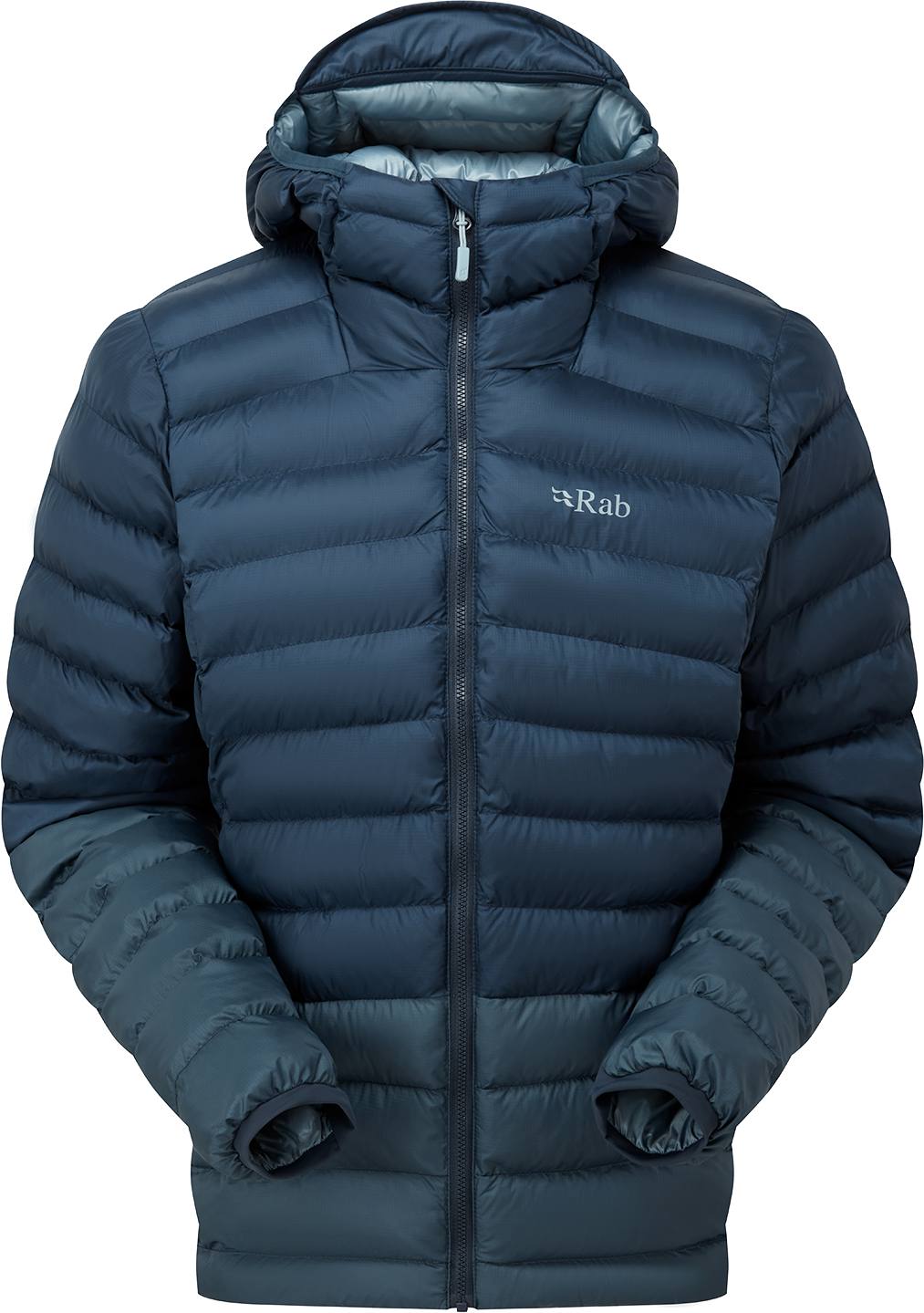 Rab Women’s Cirrus Alpine