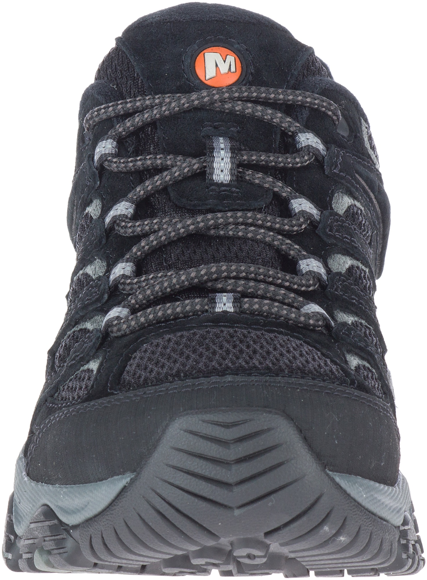 Merrell Women's Moab 3 GTX Musta 02