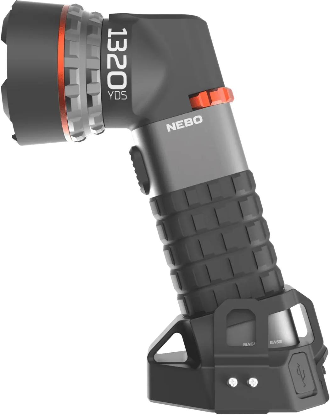 Nebo Luxtreme SL 75  09