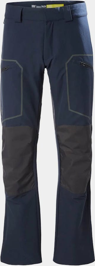 Helly Hansen HP Racing Deck Pants
