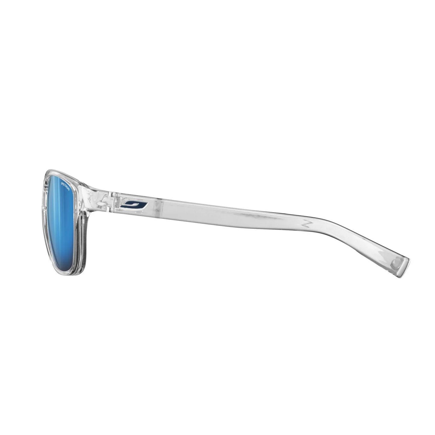 Julbo Powell Crystall SP3  03