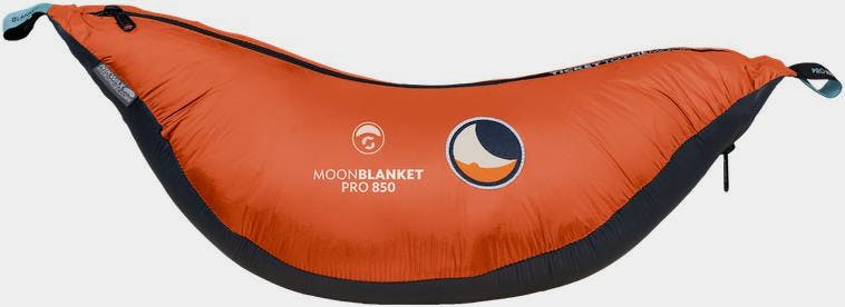Ticket To The Moon Moonblanket Pro 850  07
