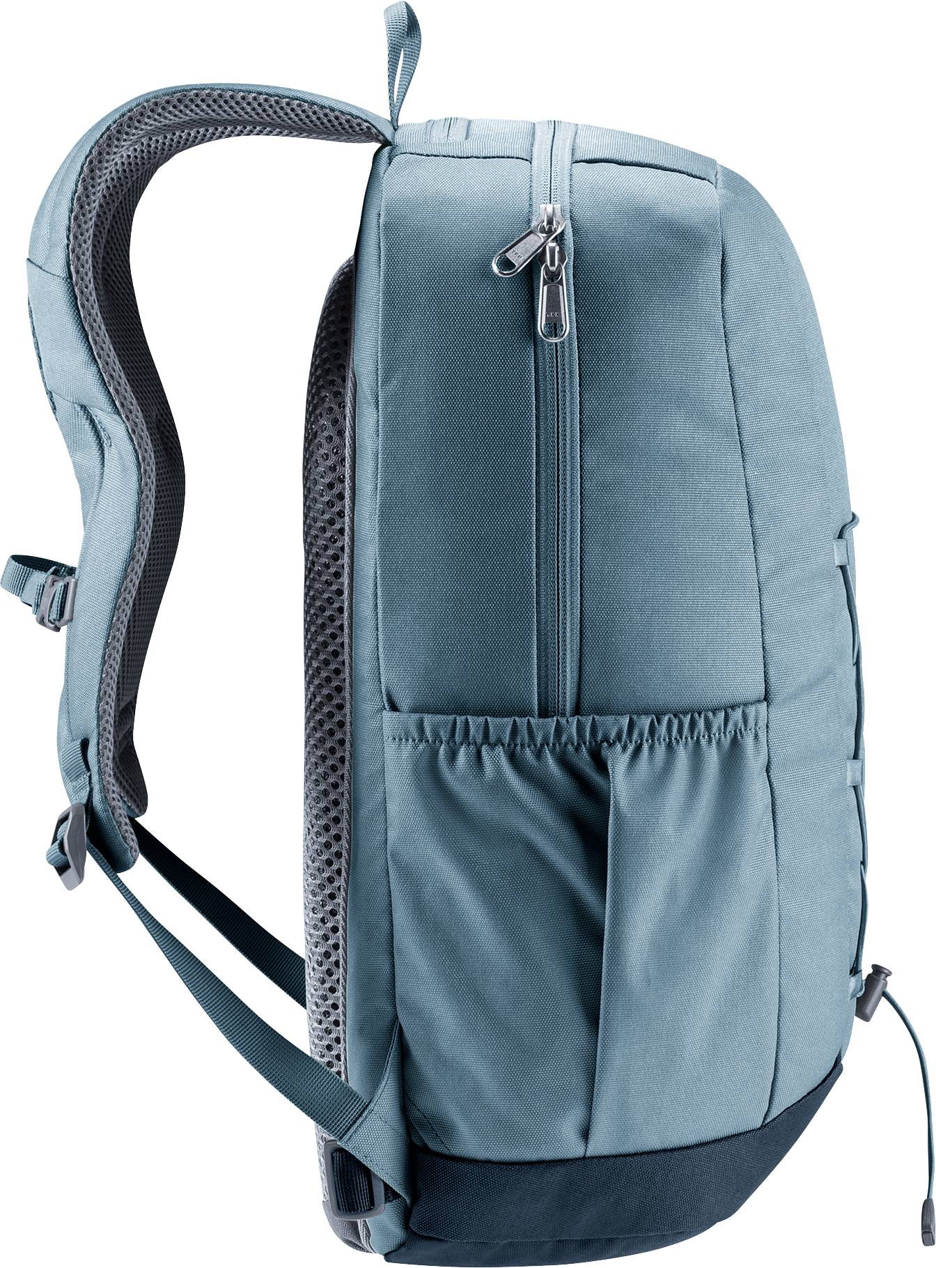 Deuter Gogo Atlantic 03