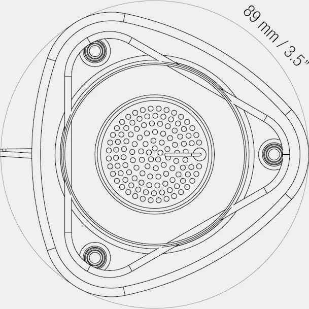 Primus Lite Plus Stove System II 0,8 05