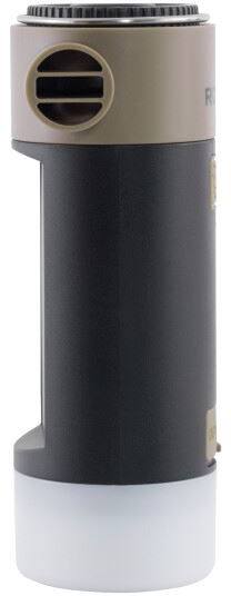 Robens Conival 3in1 Pump  07