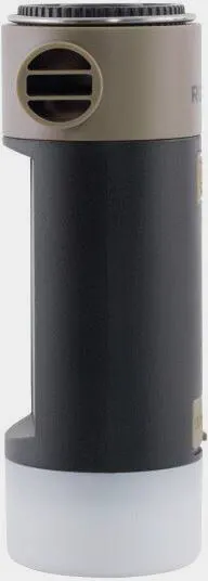 Robens Conival 3in1 Pump 07