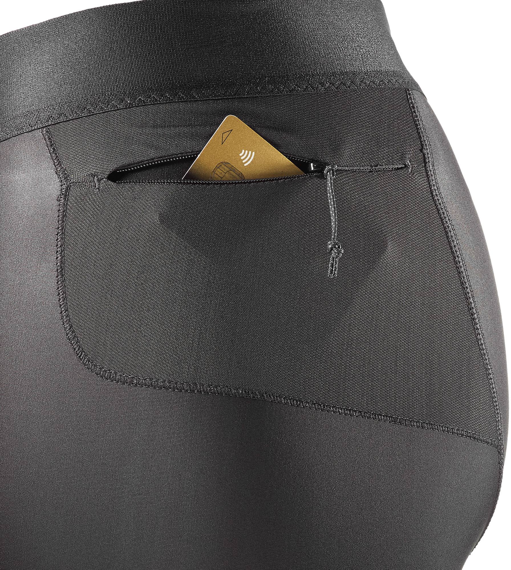 Product gallery image 4 of 5