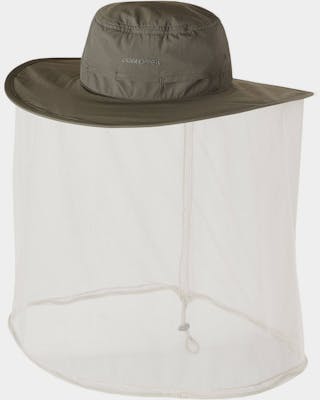 Nosilife Ultimate Hat