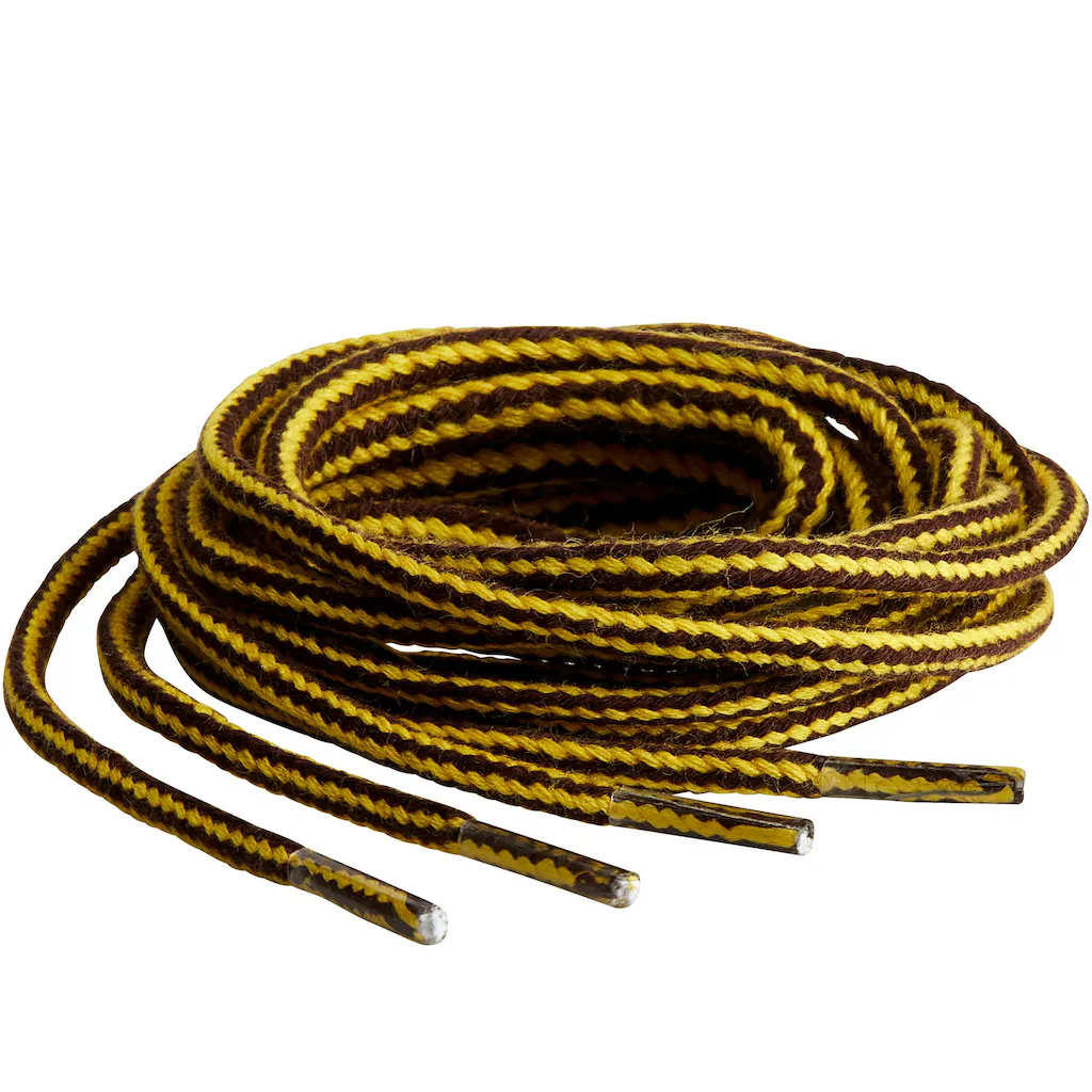 Springyard Round 4.5