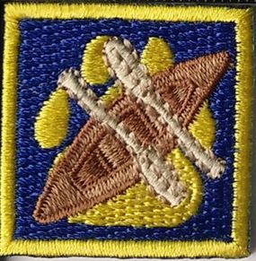 Partiotuote Veden sankari-jälki (ent meloja)  01