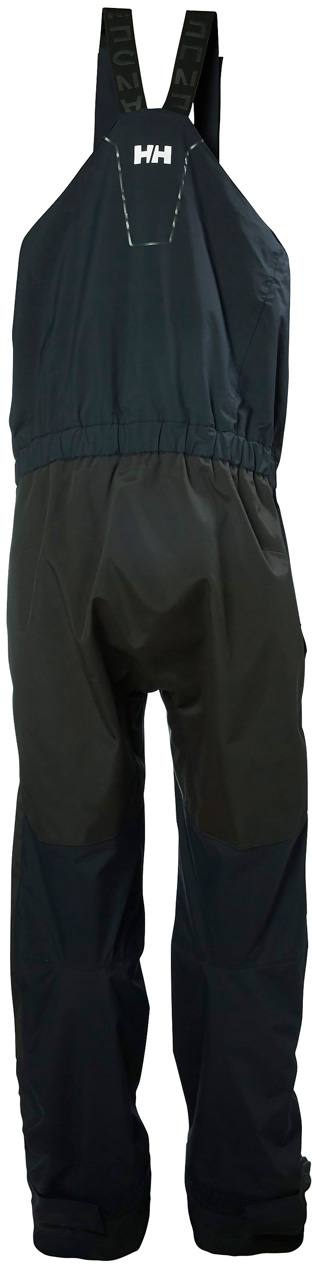 Product gallery image 2 of 2