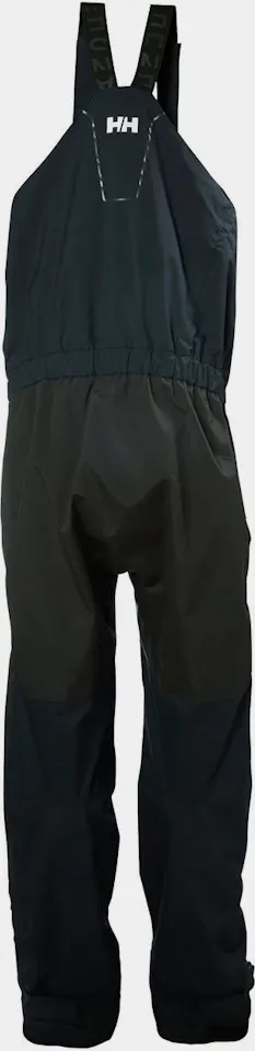 Product gallery image 2 of 2