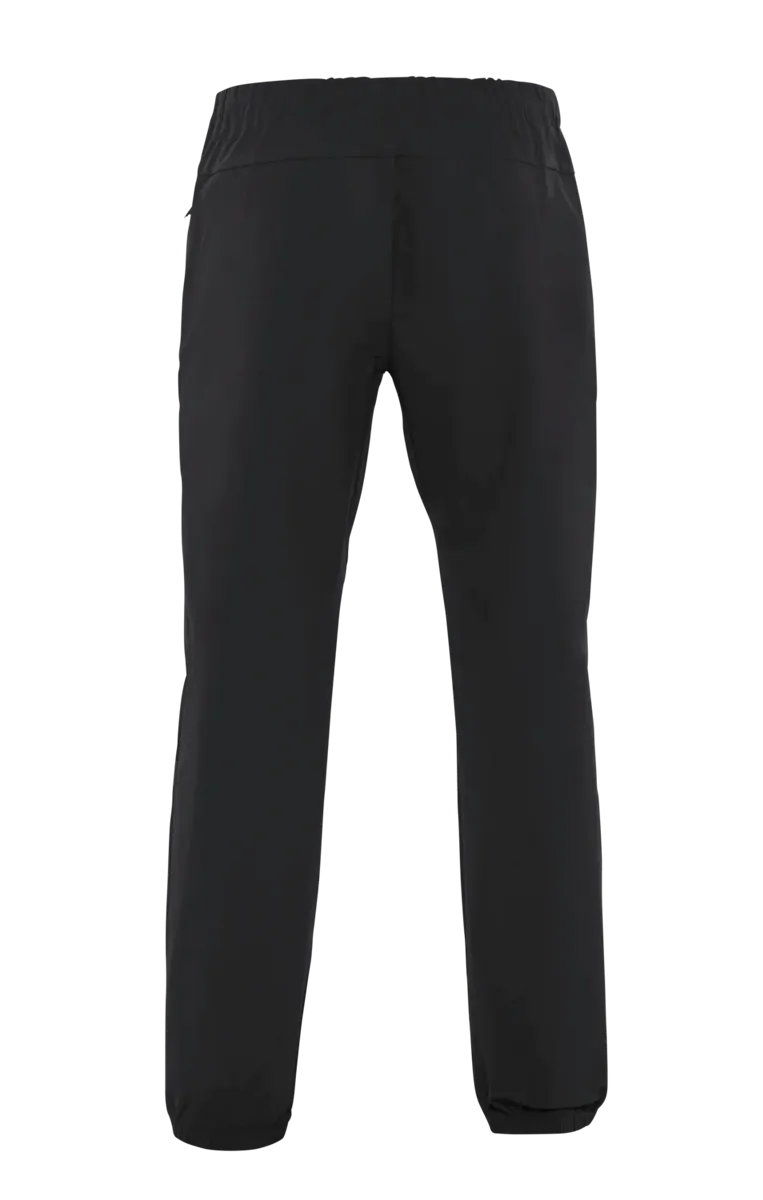 Jack Wolfskin Prelgt Trail Pants