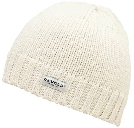 Devold Tue Merino Beanie