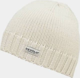 Devold Tue Merino Beanie