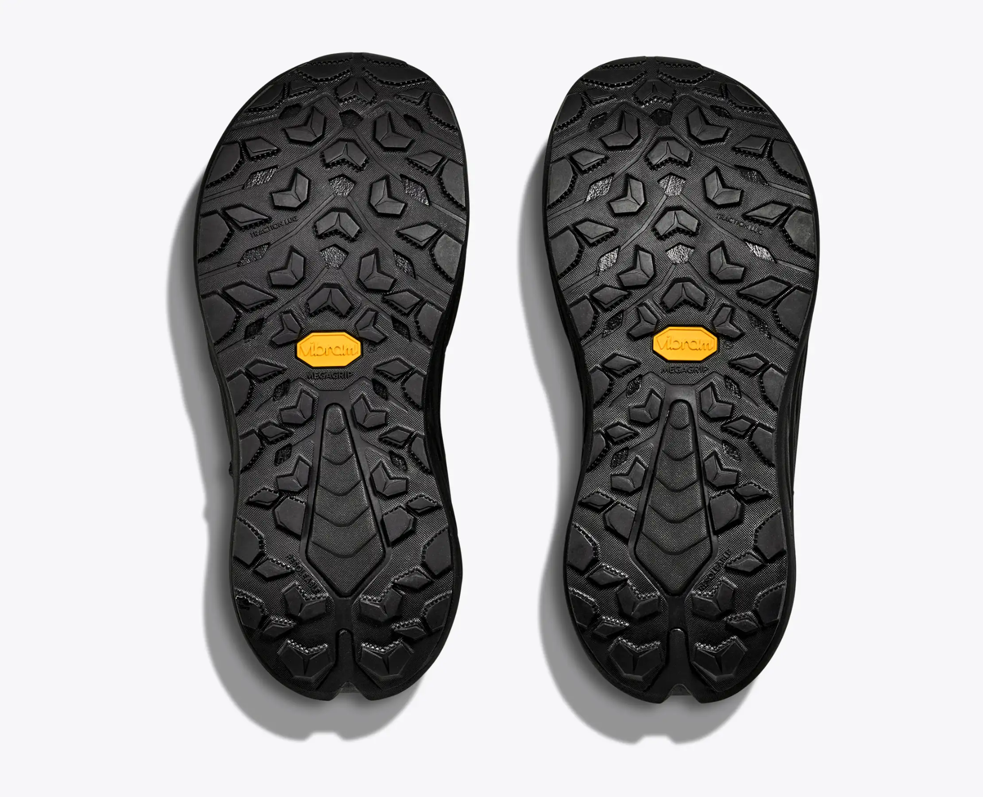 Product gallery image 5 of 6