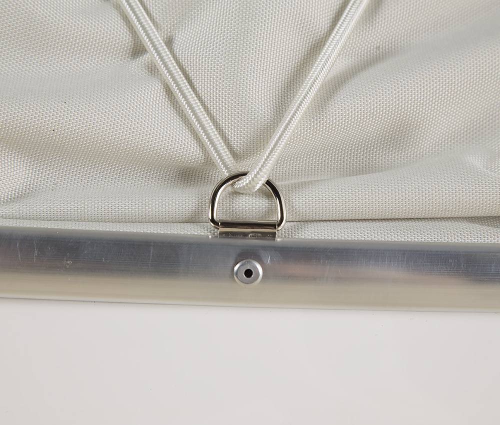 Savotta Border-ahkio  12