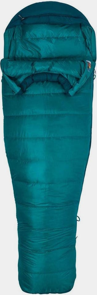 Marmot Micron 25 W Regular 02