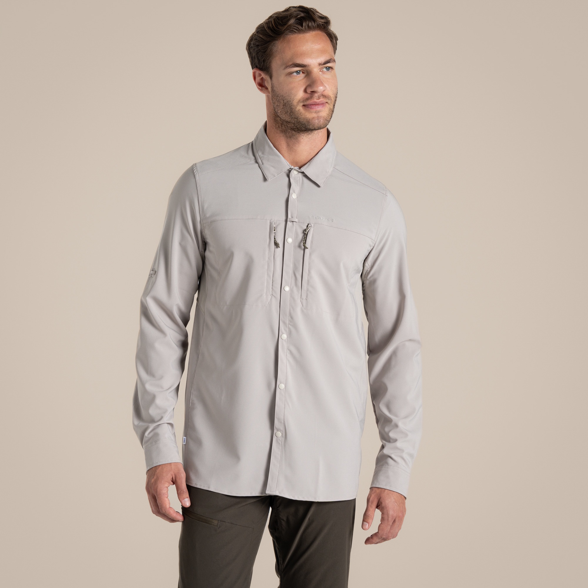Product gallery image 5 of 9
