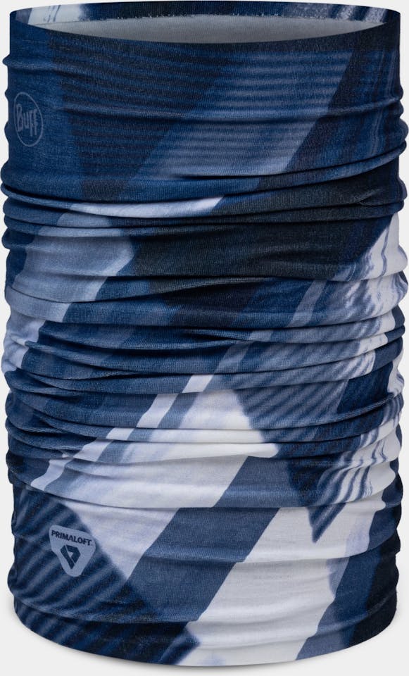 Buff Thermonet Swaco Blue  01