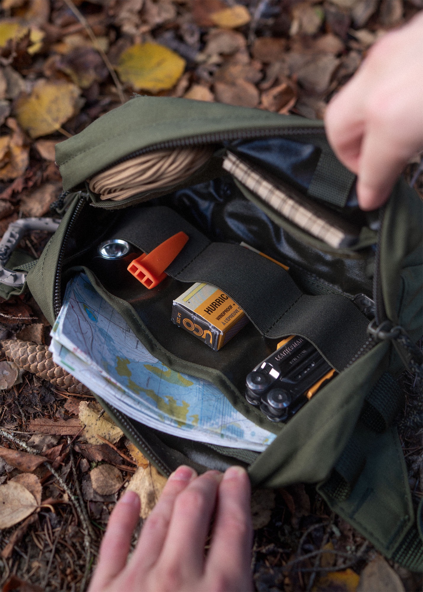 Savotta Suur-Kukkaro M05  06