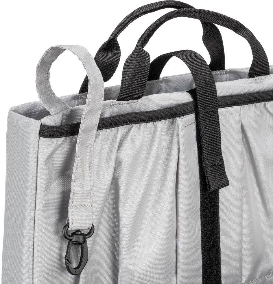 Ortlieb Commuter Insert For Panniers  04