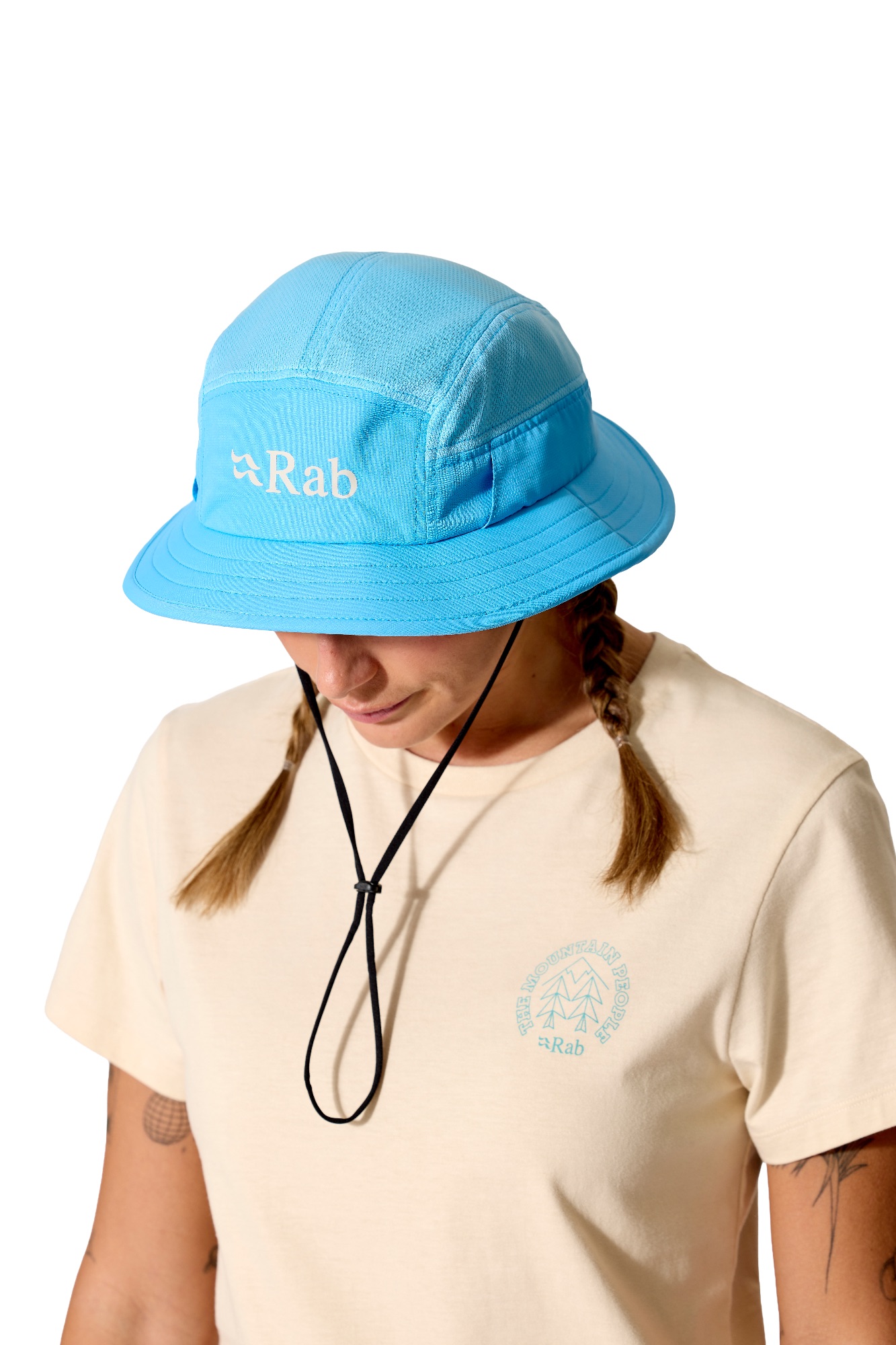 Product gallery image 6 of 13