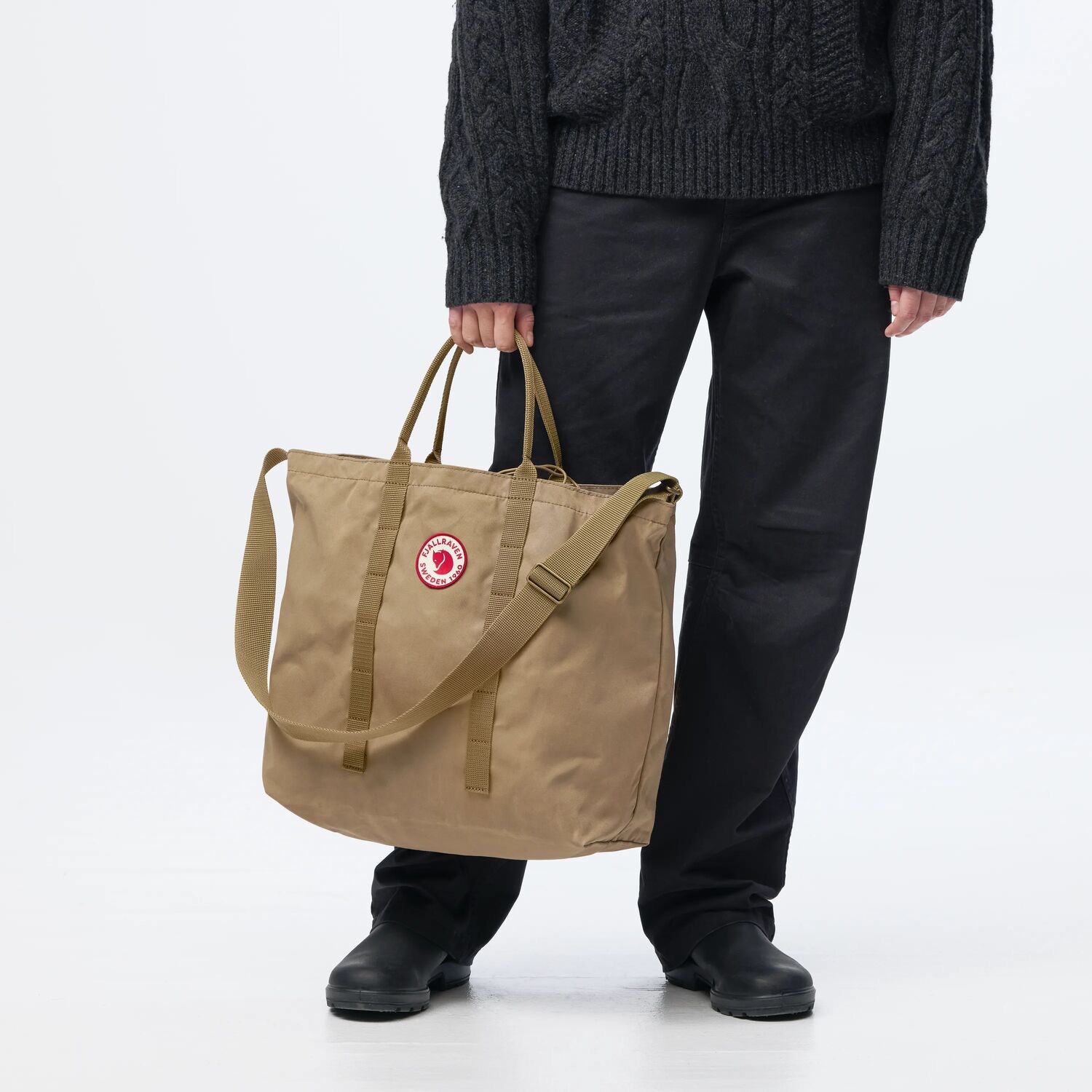 Product gallery image 7 of 11
