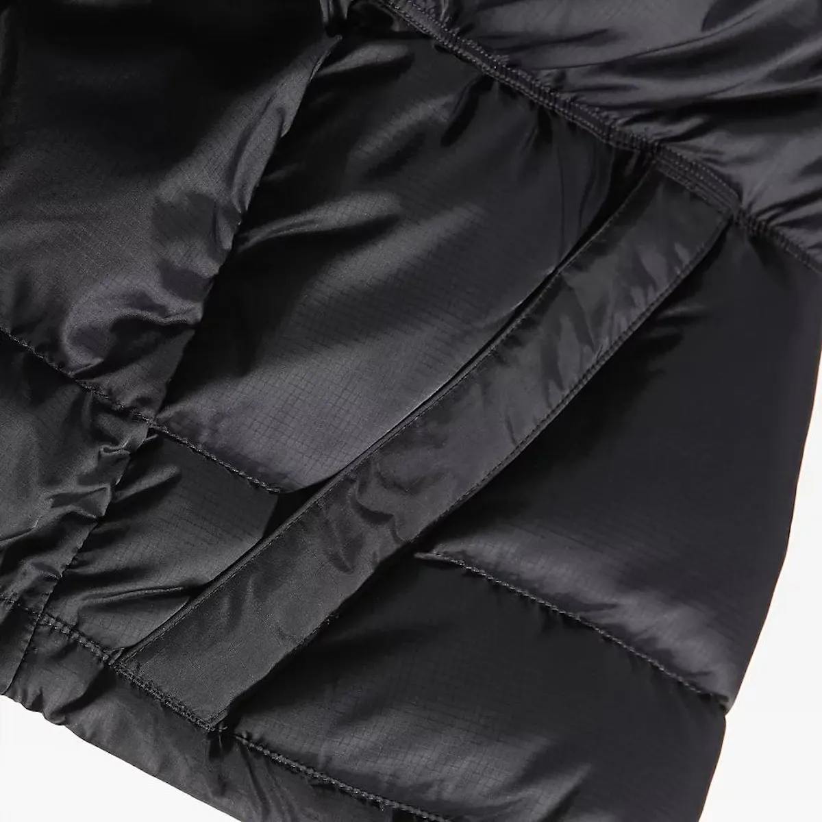 The North Face Diablo Down W JKT