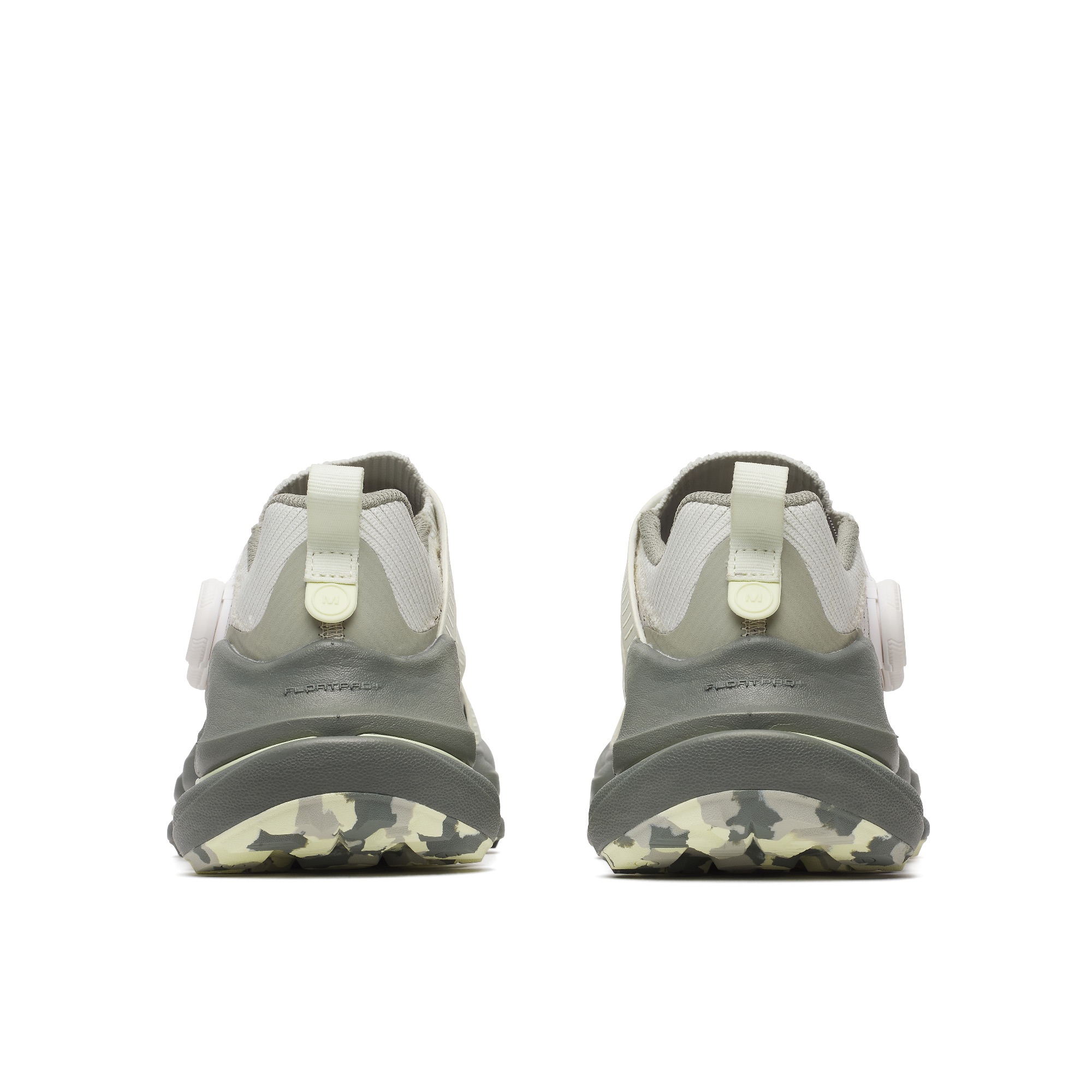 Merrell Women's speedARC Surge Boa Infuse 04