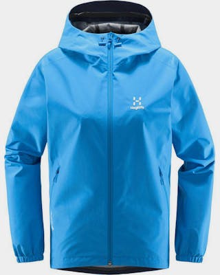 Betula GTX Jacket Women's