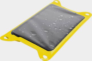 Waterproof Case for iPad