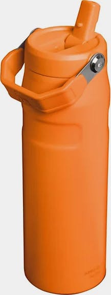 Stanley The Iceflow Flip Straw 2.0 0,7L Hot Coral 02