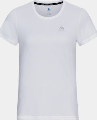 Odlo Women's Essential Flyer Tee