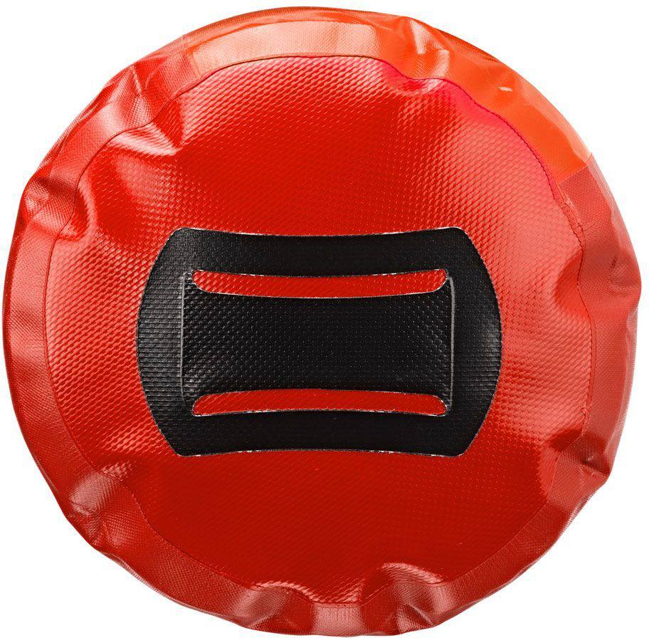 Ortlieb Dry-Bag PD350, 35 L Punainen 04