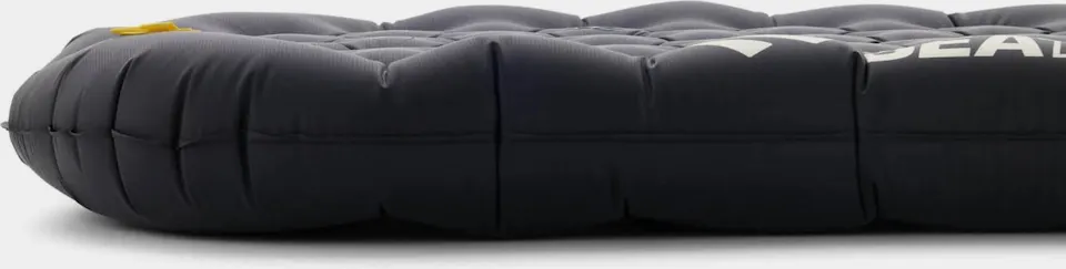 Sea To Summit Etherlight XR Pro Insulated Large 03