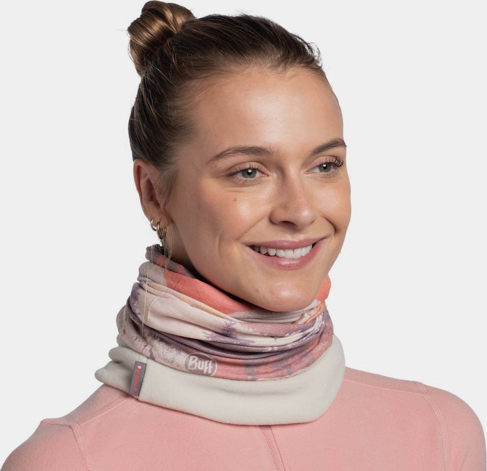 Buff Polar Metly Multi  03