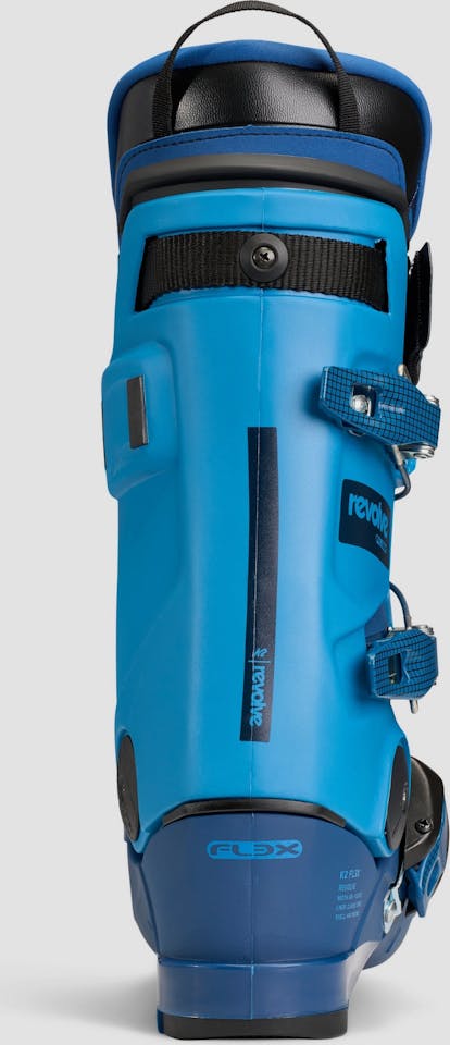 K2 Revolve 99 mm 25/26 04