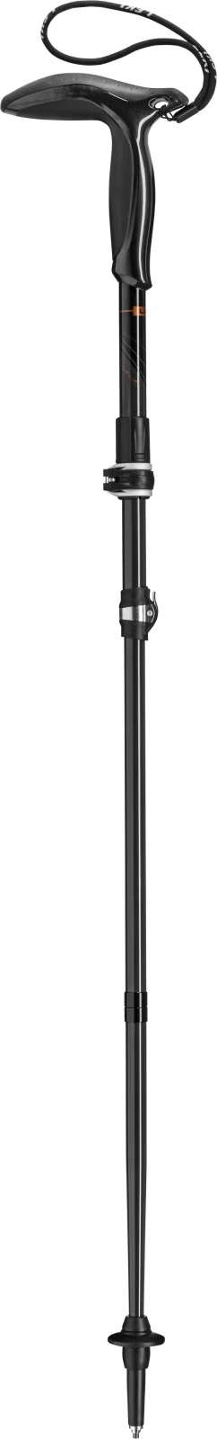 Leki Legend Series Micro