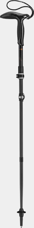 Leki Legend Series Micro 01