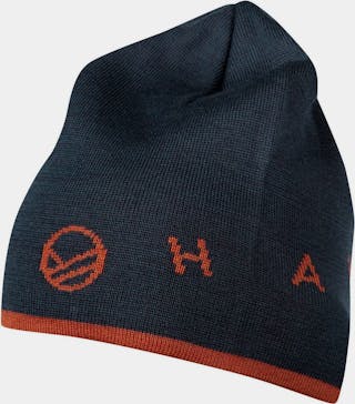Halti Pallas Beanie
