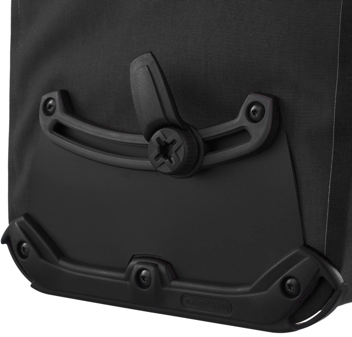 Product gallery image 6 of 8