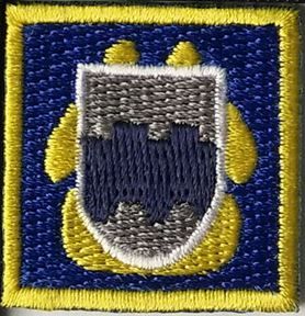 Partiotuote Kotiseutu-jälki  01