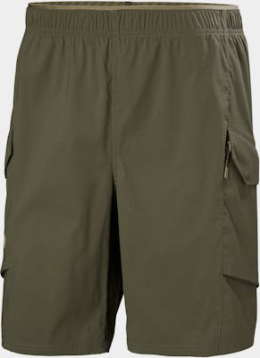 Men's Vista Hike Cargo Shorts