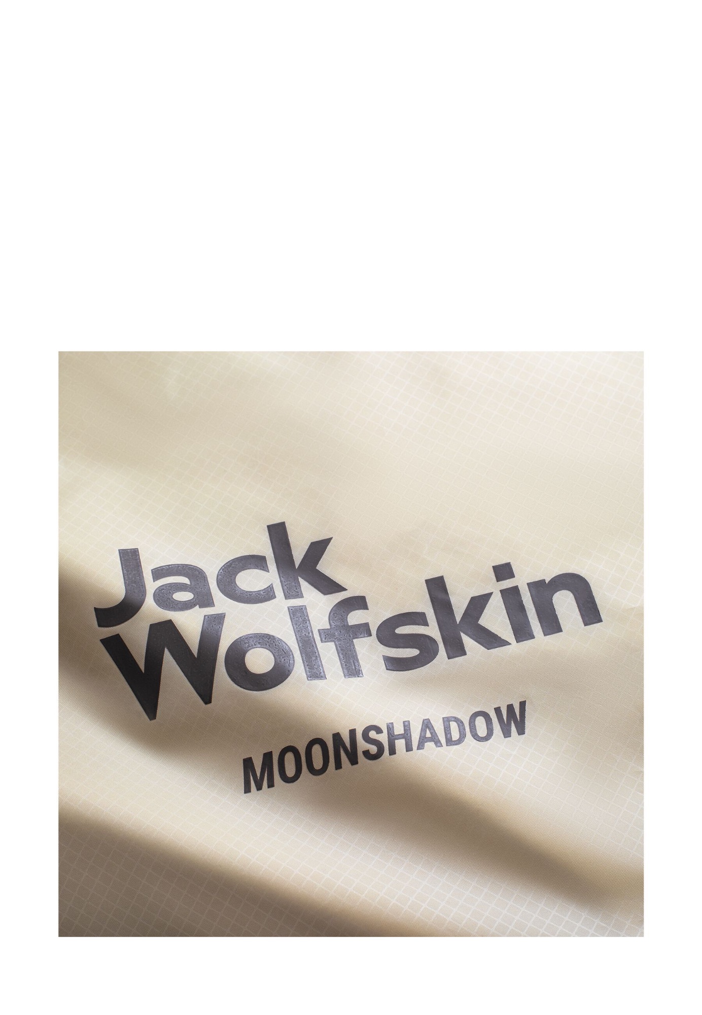 Jack Wolfskin Moonshadow - Scandinavian Outdoor