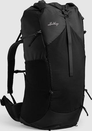 Lundhags Padje Light 60 Regular