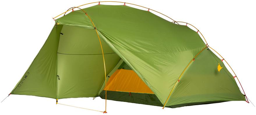 Exped Outer Space II  03